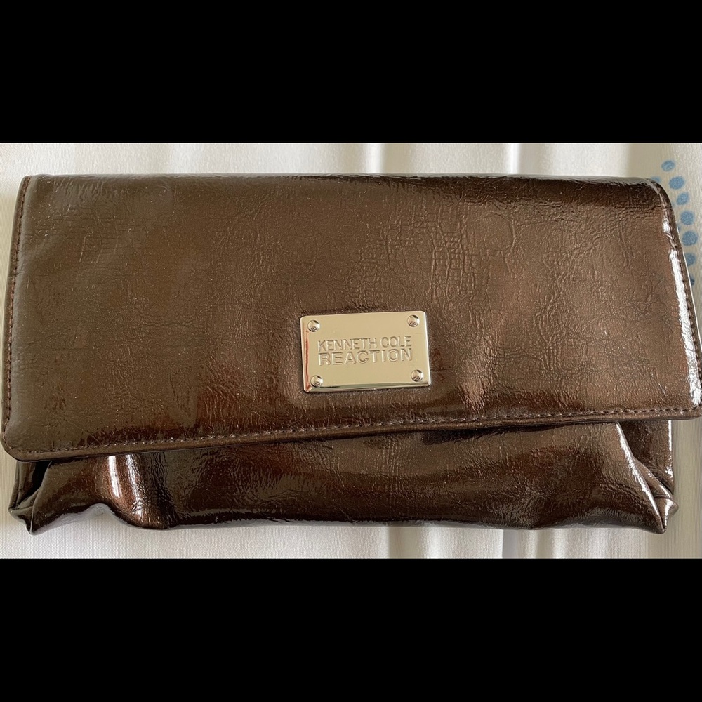 Kenneth Cole handbag